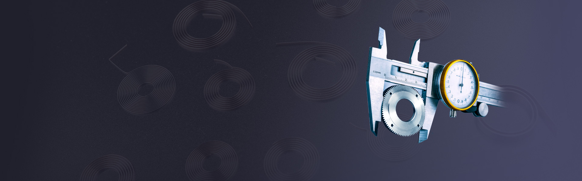 專注成就專業(yè) 品質(zhì)鑄就品牌